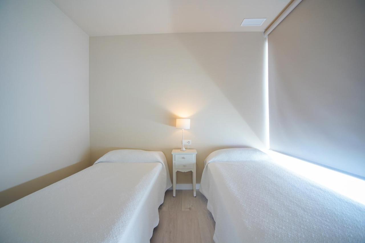 Casa Palacio Cadiz By Luxury Suites กาดิซ ภายนอก รูปภาพ
