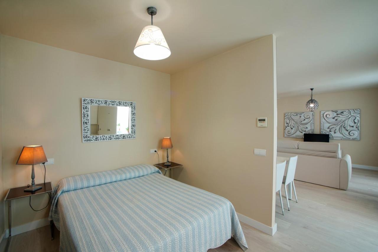 Casa Palacio Cadiz By Luxury Suites กาดิซ ภายนอก รูปภาพ