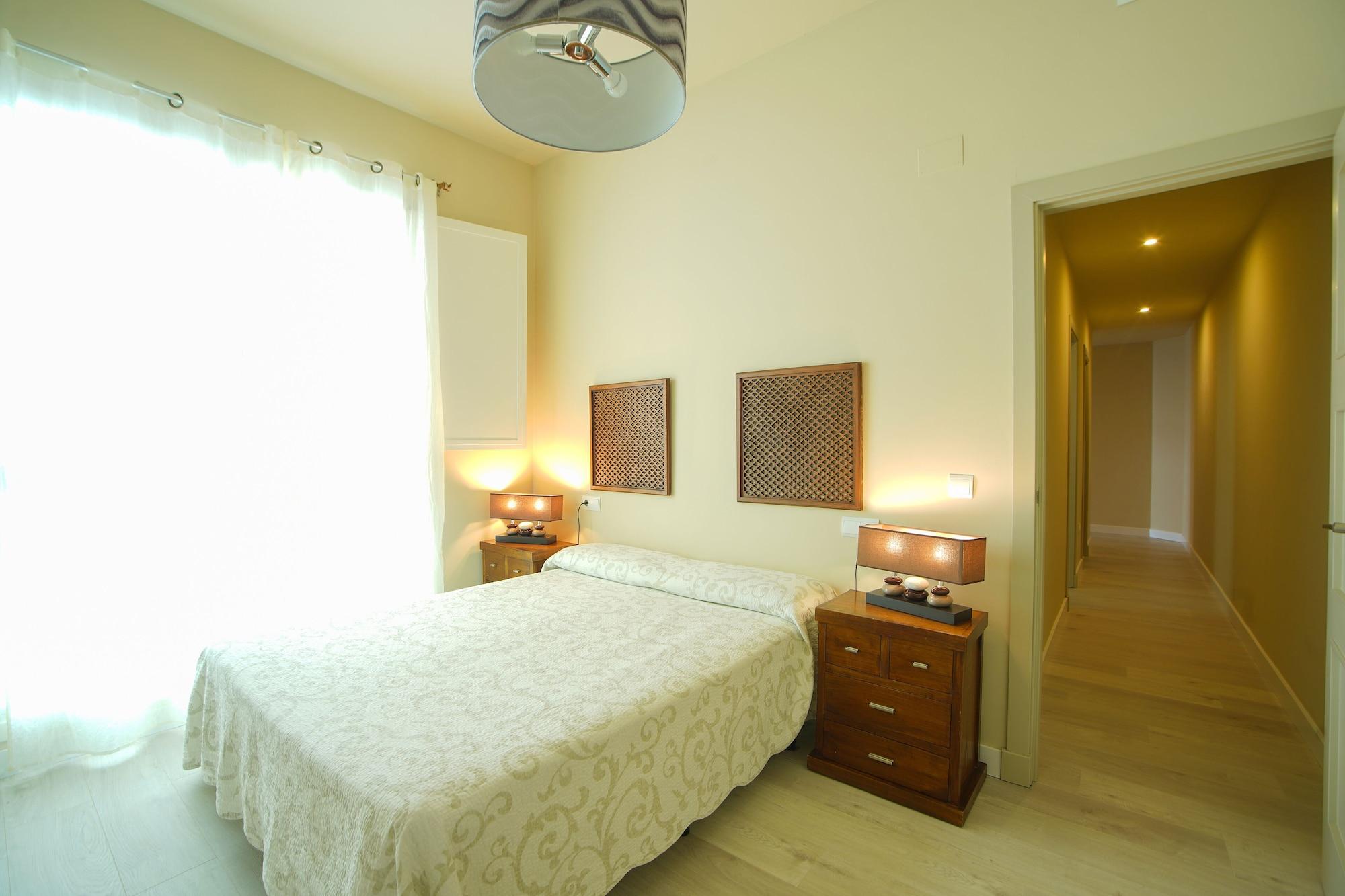 Casa Palacio Cadiz By Luxury Suites กาดิซ ภายนอก รูปภาพ