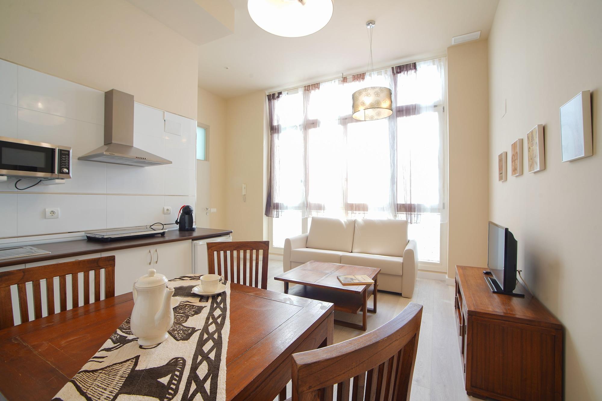 Casa Palacio Cadiz By Luxury Suites กาดิซ ภายนอก รูปภาพ