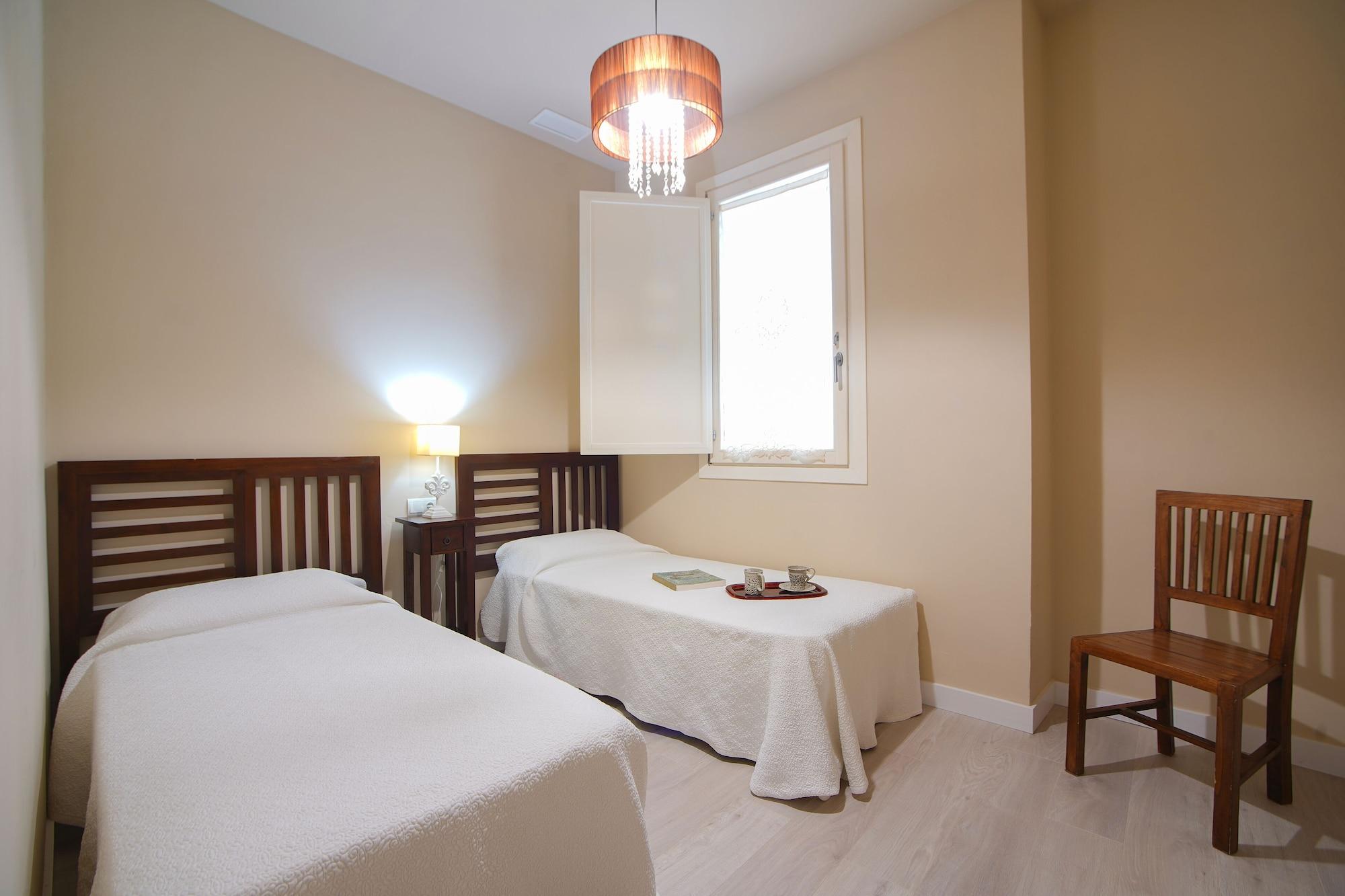 Casa Palacio Cadiz By Luxury Suites กาดิซ ภายนอก รูปภาพ