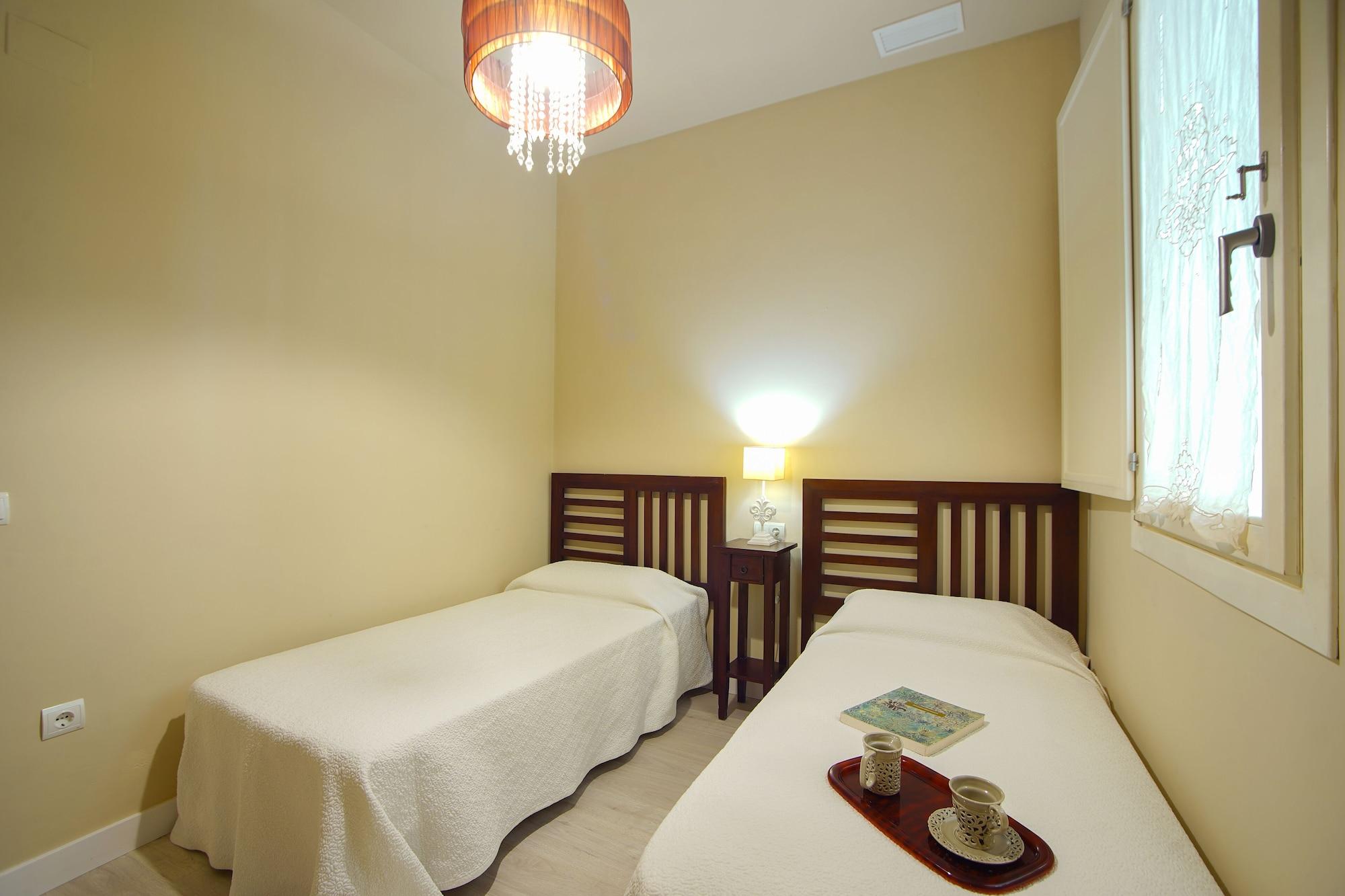 Casa Palacio Cadiz By Luxury Suites กาดิซ ภายนอก รูปภาพ