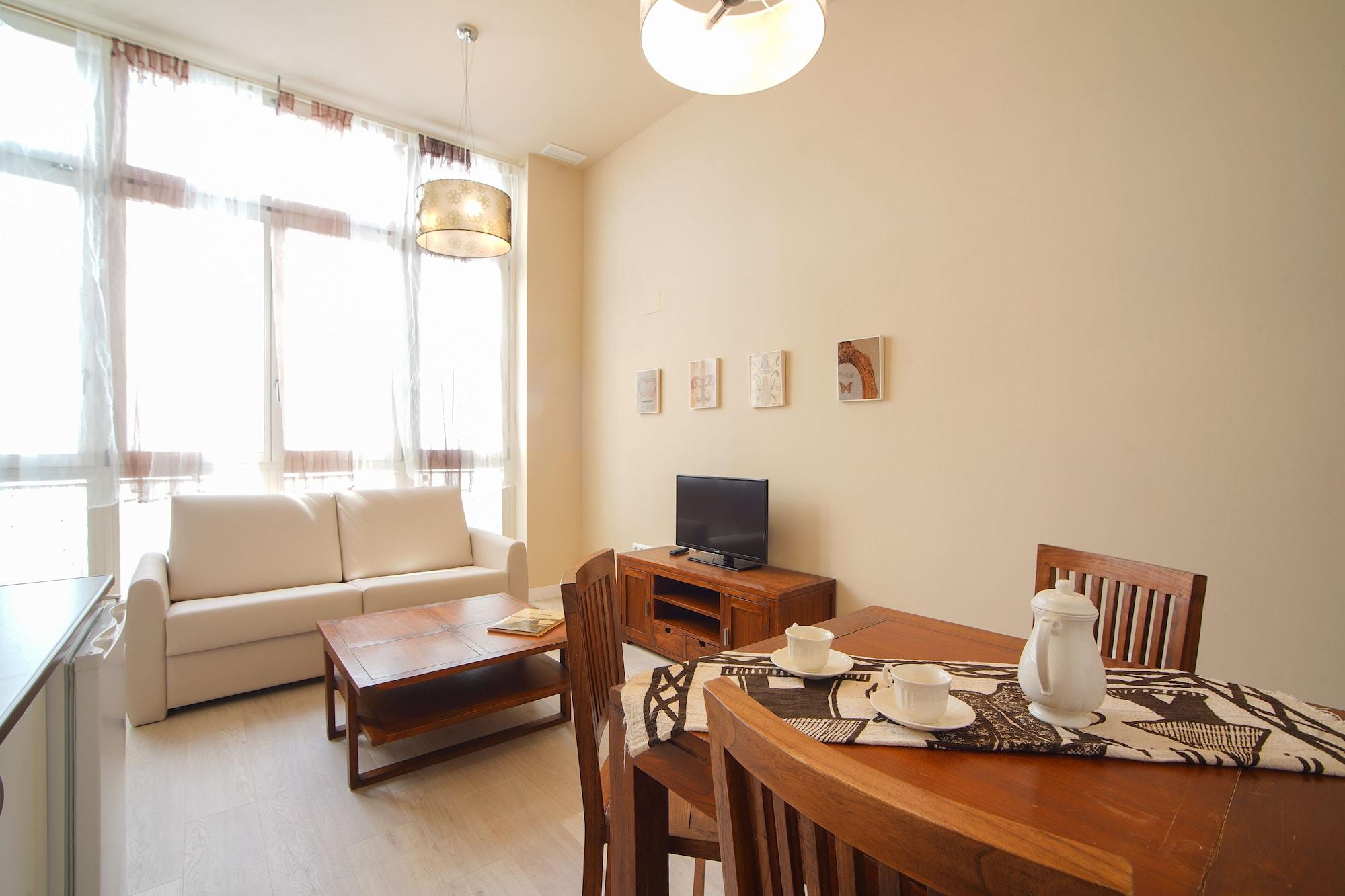Casa Palacio Cadiz By Luxury Suites กาดิซ ภายนอก รูปภาพ