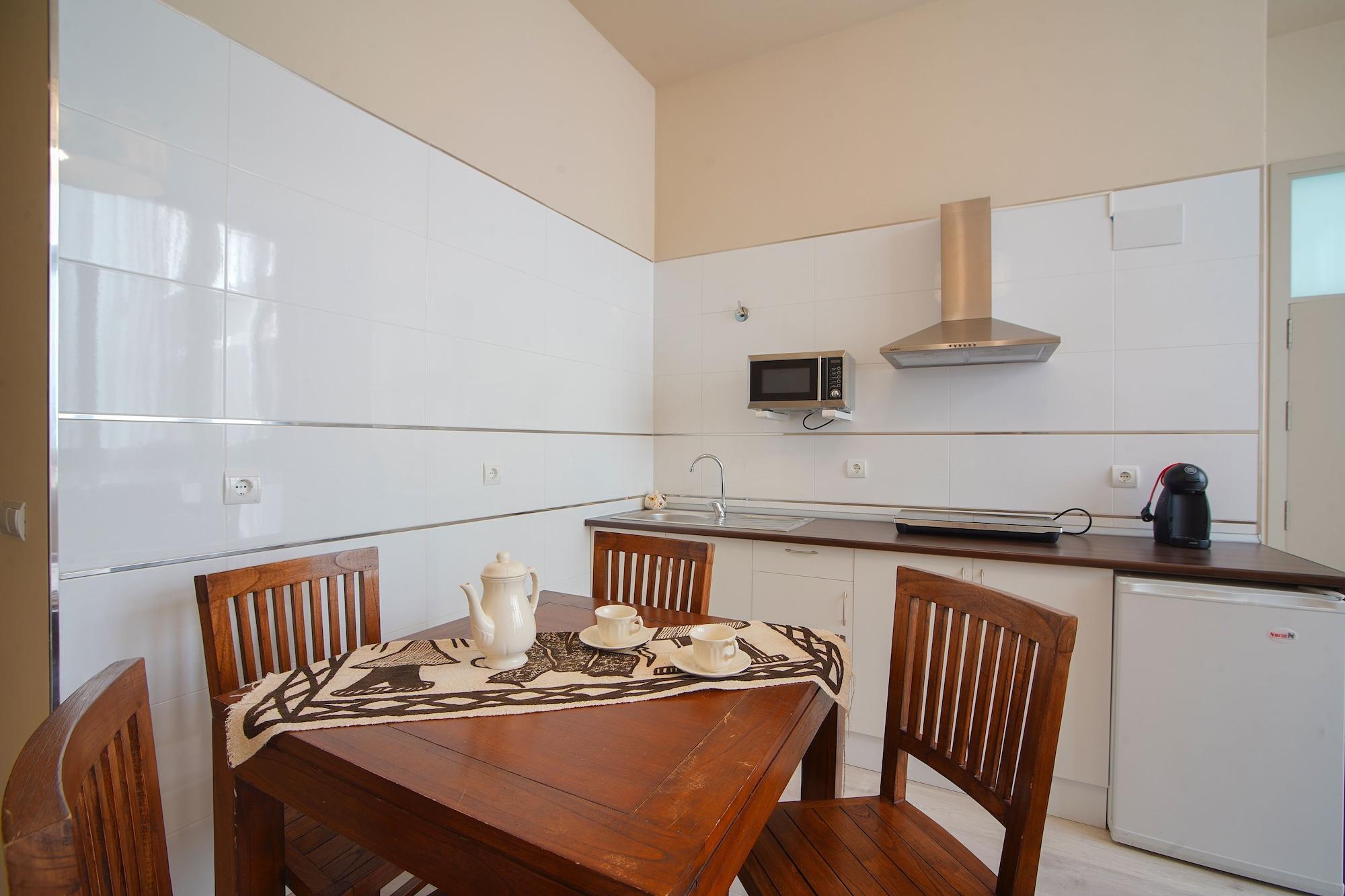 Casa Palacio Cadiz By Luxury Suites กาดิซ ภายนอก รูปภาพ