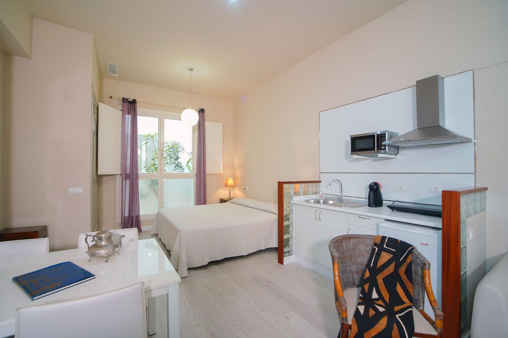 Casa Palacio Cadiz By Luxury Suites กาดิซ ภายนอก รูปภาพ