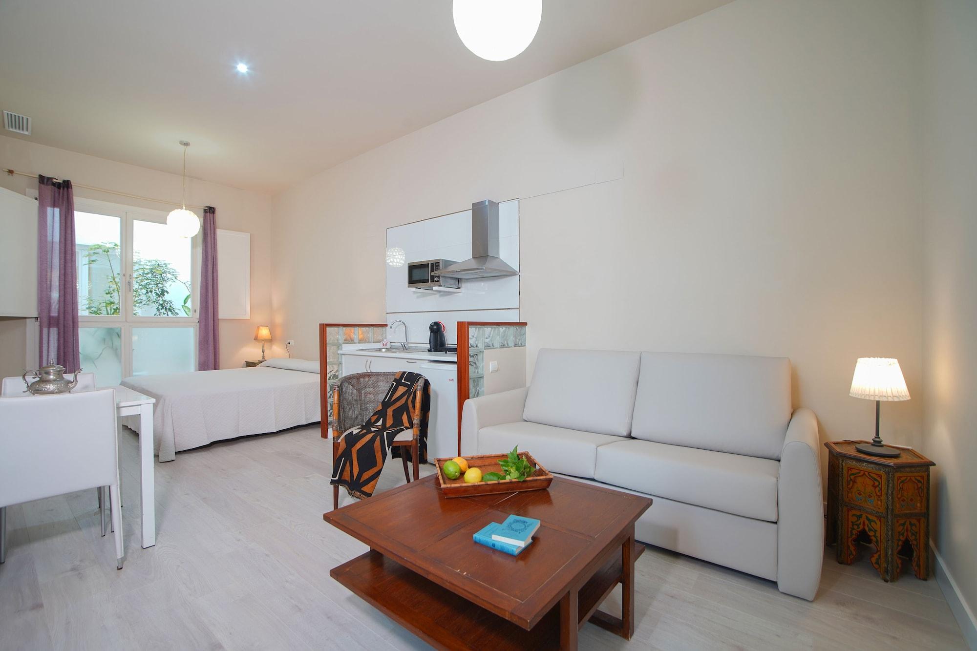 Casa Palacio Cadiz By Luxury Suites กาดิซ ภายนอก รูปภาพ