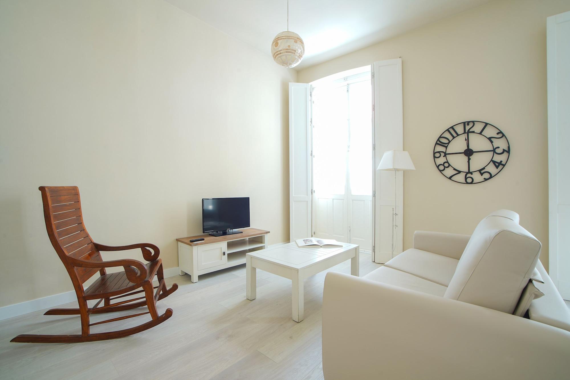 Casa Palacio Cadiz By Luxury Suites กาดิซ ภายนอก รูปภาพ