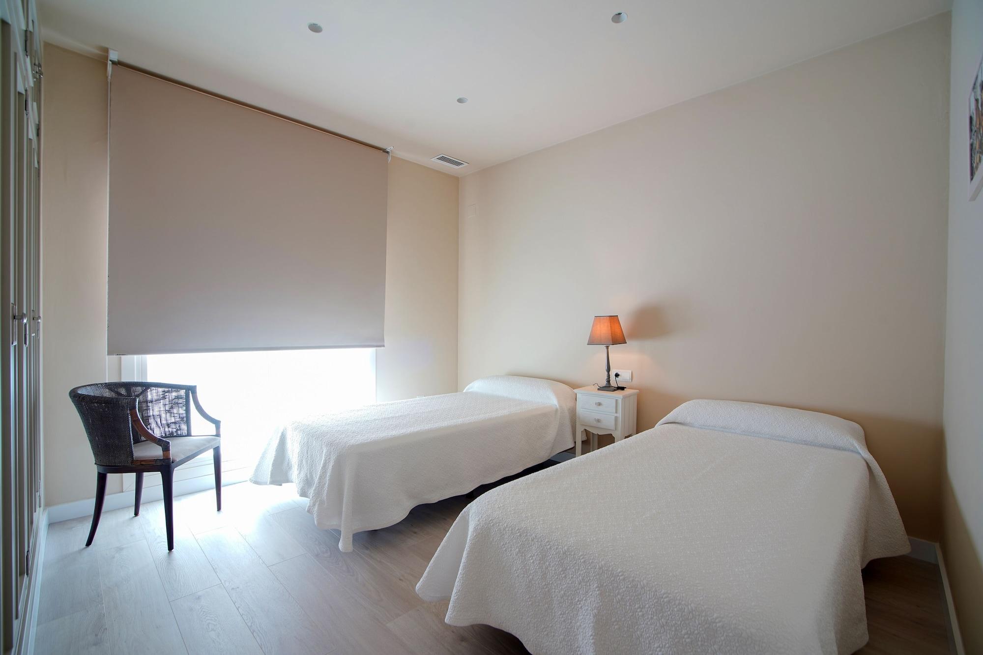 Casa Palacio Cadiz By Luxury Suites กาดิซ ภายนอก รูปภาพ