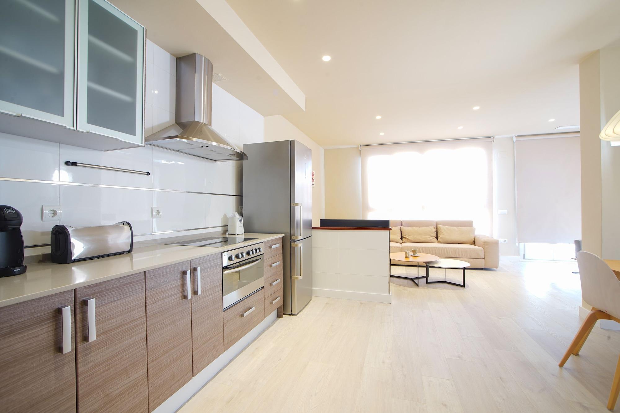 Casa Palacio Cadiz By Luxury Suites กาดิซ ภายนอก รูปภาพ