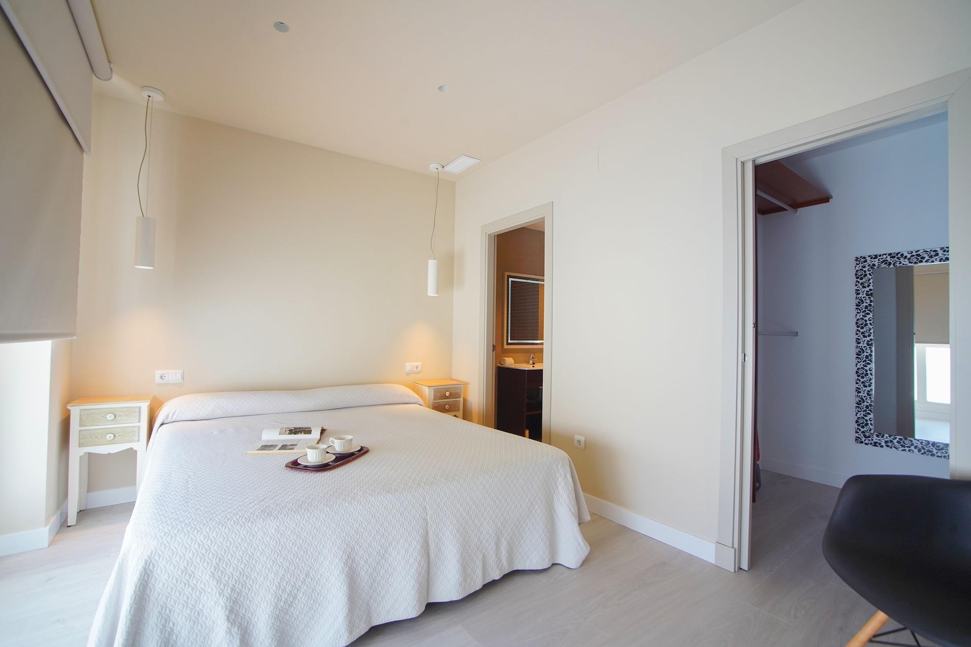 Casa Palacio Cadiz By Luxury Suites กาดิซ ภายนอก รูปภาพ