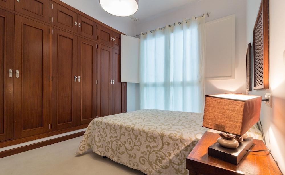Casa Palacio Cadiz By Luxury Suites กาดิซ ภายนอก รูปภาพ