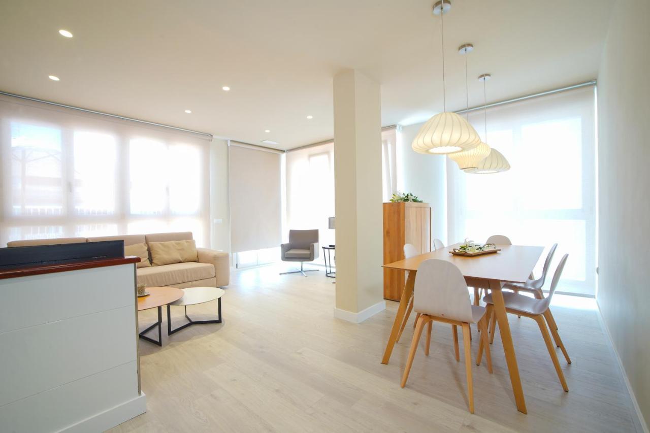 Casa Palacio Cadiz By Luxury Suites กาดิซ ภายนอก รูปภาพ